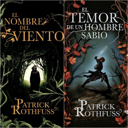 Mis libros favoritos