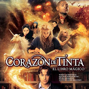 La Película